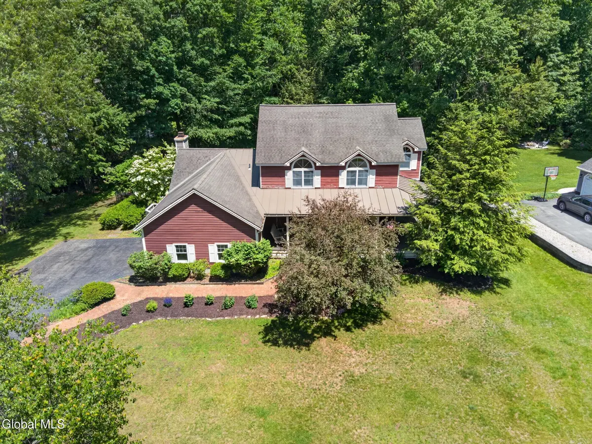 13 Hearthstone Drive, Wilton, NY 12831 - #1
