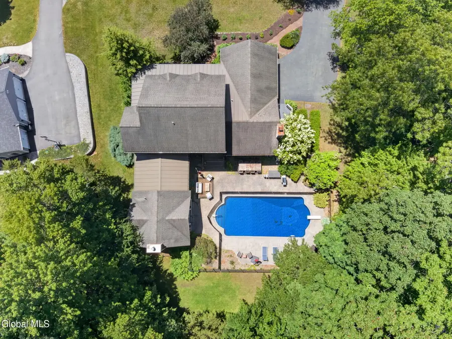 13 Hearthstone Drive, Wilton, NY 12831 - #2