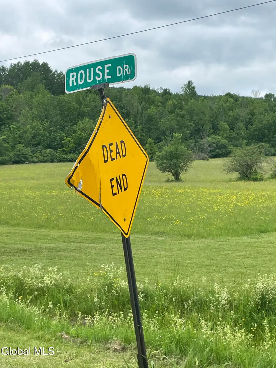 L7 Mapletown Road, Canajoharie, NY 13317 - #3
