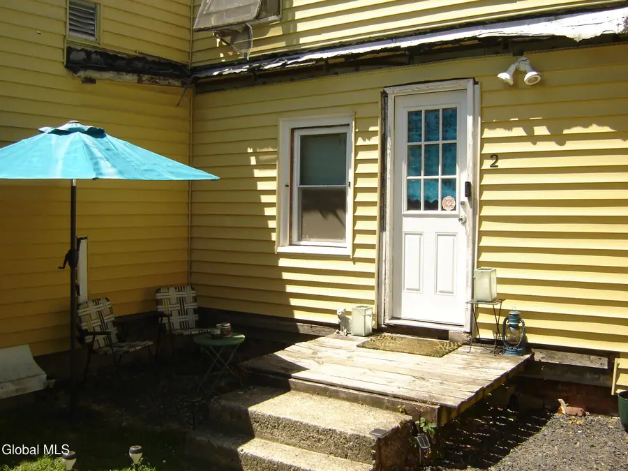 50 Newark Street, Cohoes, NY 12047 - #2