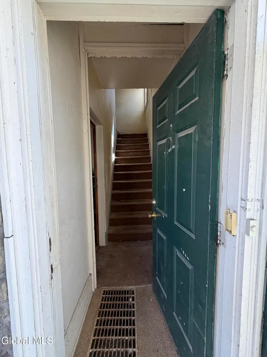 312 Division Street, Amsterdam, NY 12010 - #3