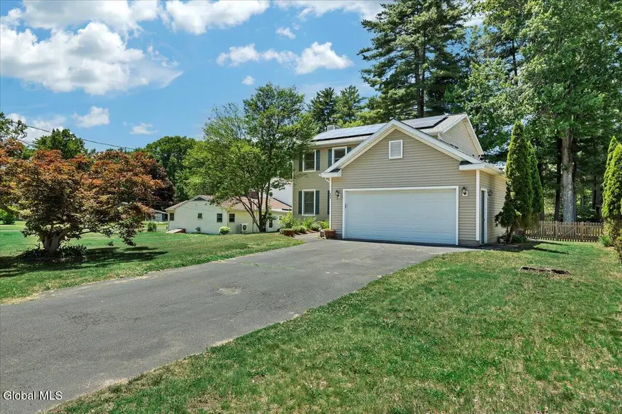 11 Bain Drive, Delmar, NY 12054 - #2