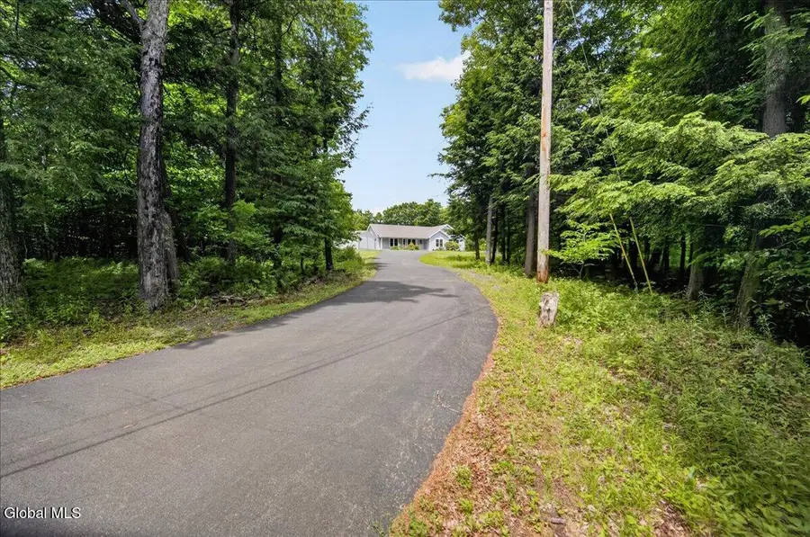 354 Beaver Dam Road, New Scotland, NY 12186 - #3