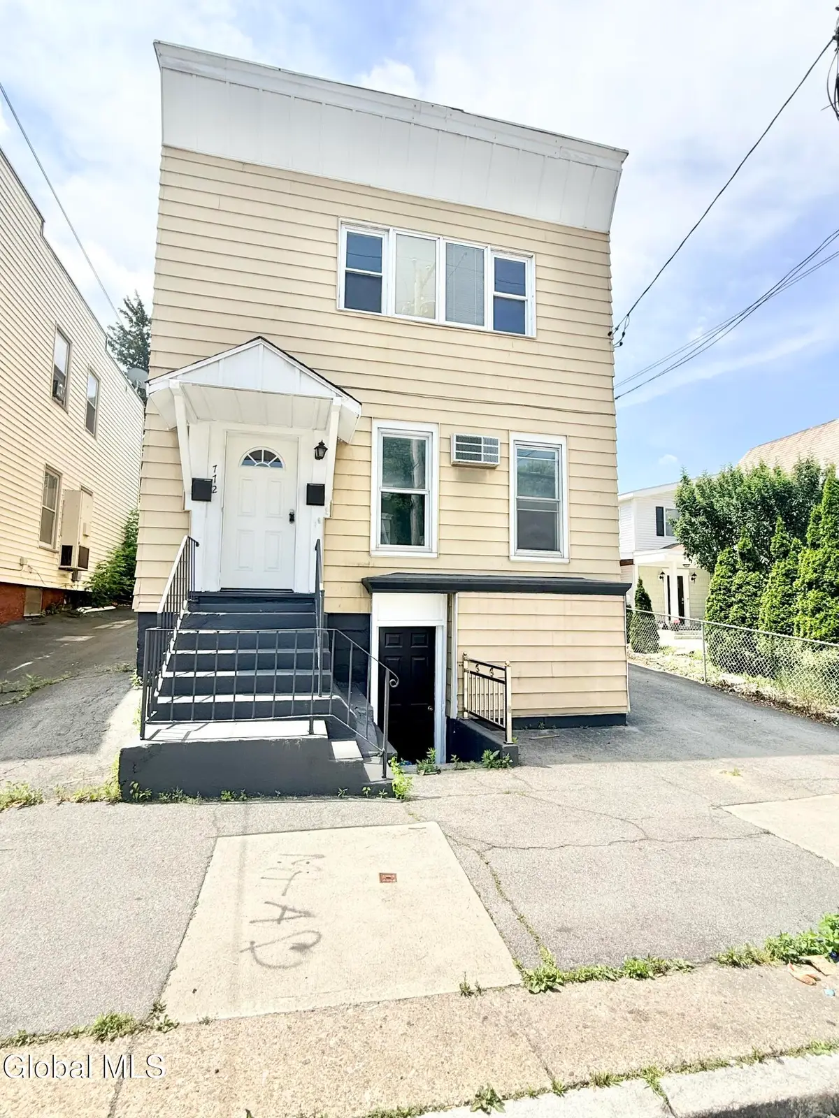 772 Eastern Avenue, Schenectady, NY 12308 - #1