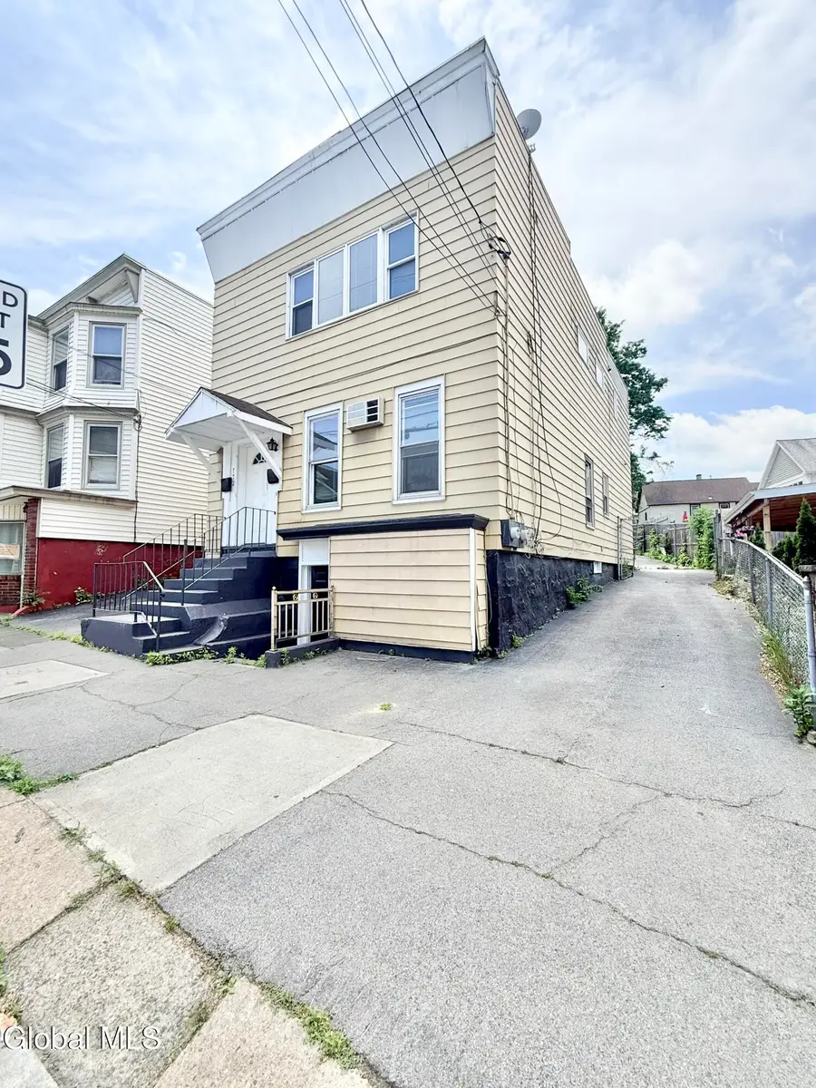 772 Eastern Avenue, Schenectady, NY 12308 - #2