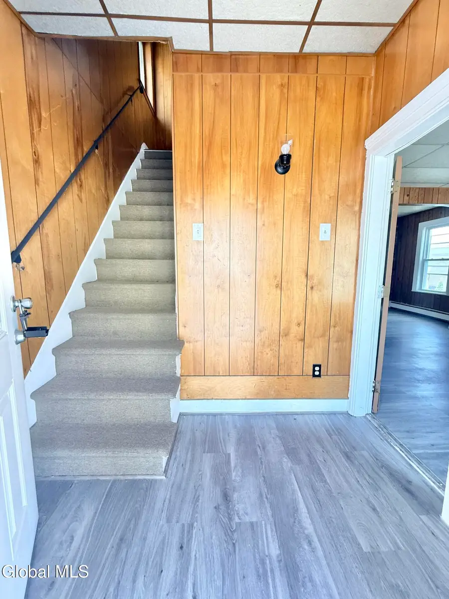 772 Eastern Avenue, Schenectady, NY 12308 - #3