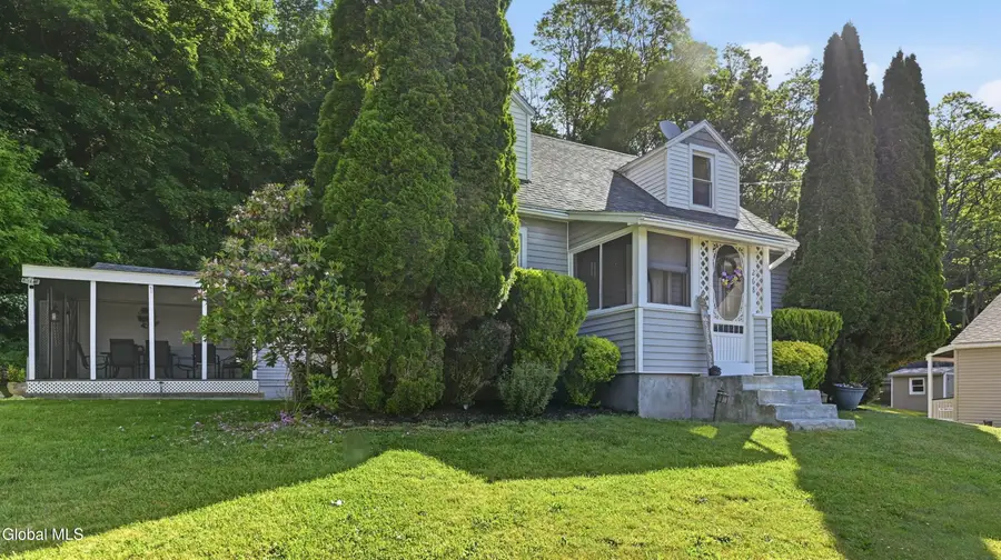268 Chapman Drive, Amsterdam, NY 12010 - #2