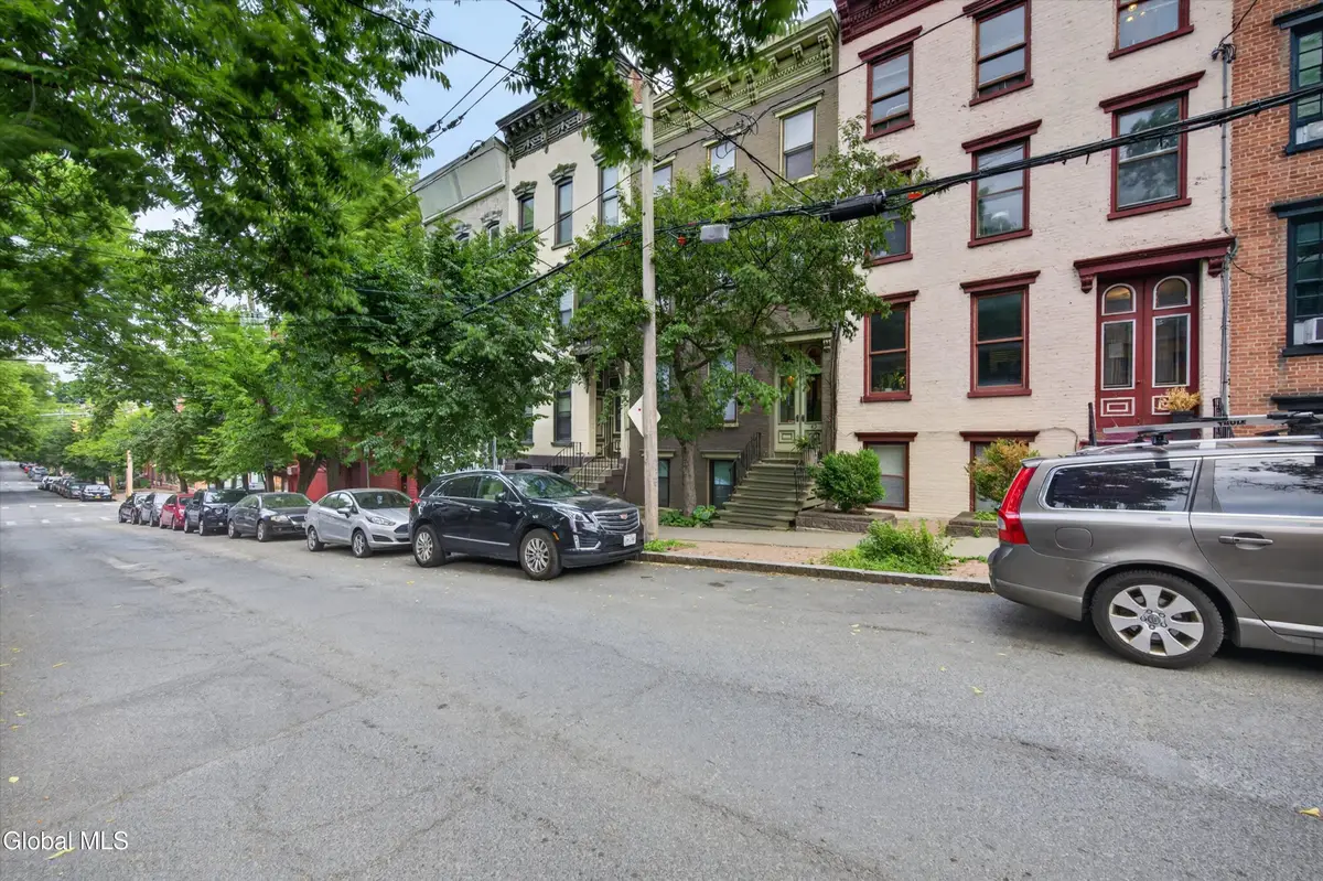82 Dove Street, Albany, NY 12210 - #1