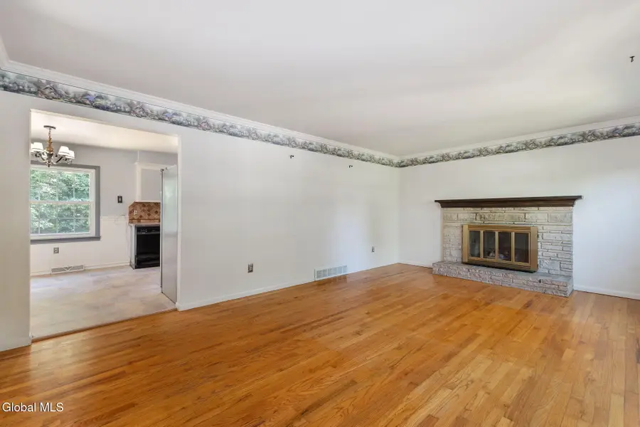 9 Florence Avenue, Charlton, NY 12019 - #3