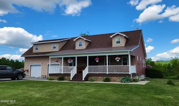 6663 State Highway 30, Amsterdam, NY 12010