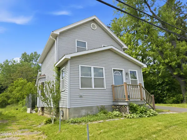 189 River Road, Bethlehem, NY 12077