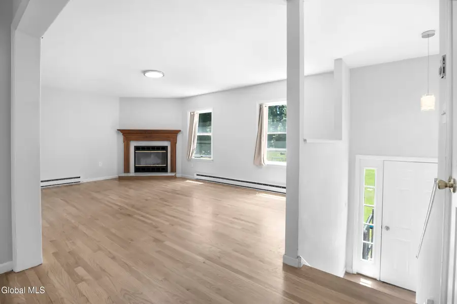 545 Knickerbocker Road, Schodack Landing, NY 12156 - #2
