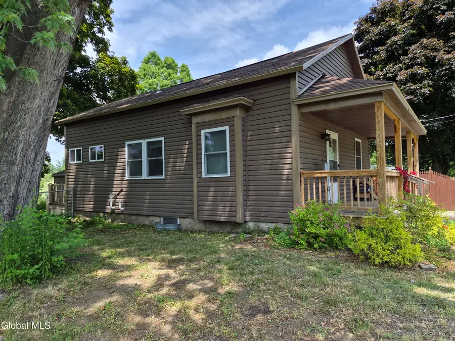 2057 Brookview Road, Schodack, NY 12033 - #2