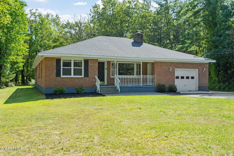 367 Closson Road, Glenville, NY 12302 - #2