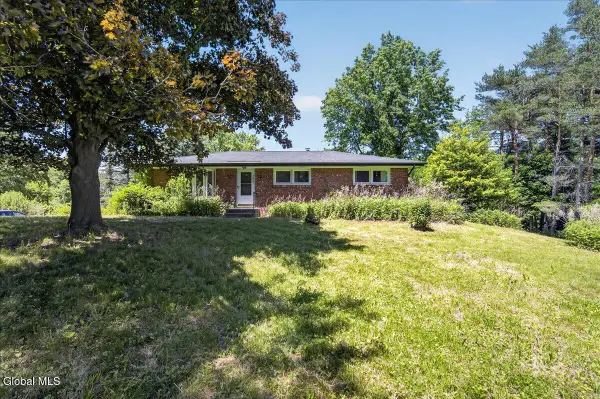 493 Altamont Road, Altamont, NY 12009