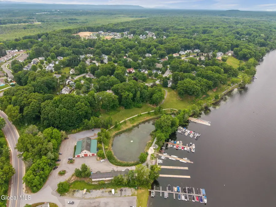 12 Flying Dutchman Way, Saratoga Springs, NY 12866 - #2