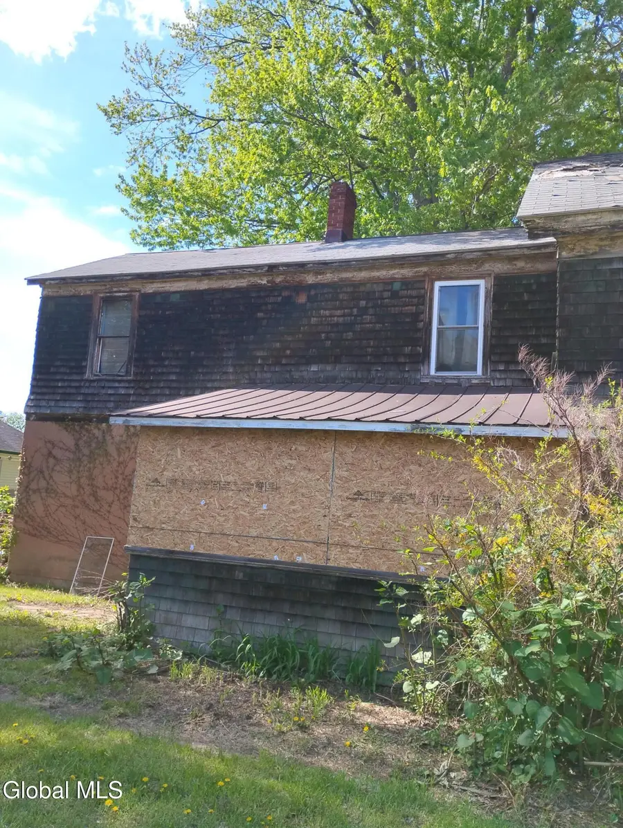 211 Elizabeth St Street, Ogdensburg, NY 13669 - #2