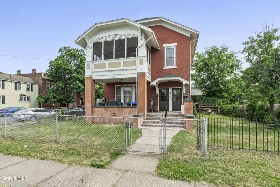 300 16th Street, Watervliet, NY 12189 - #2