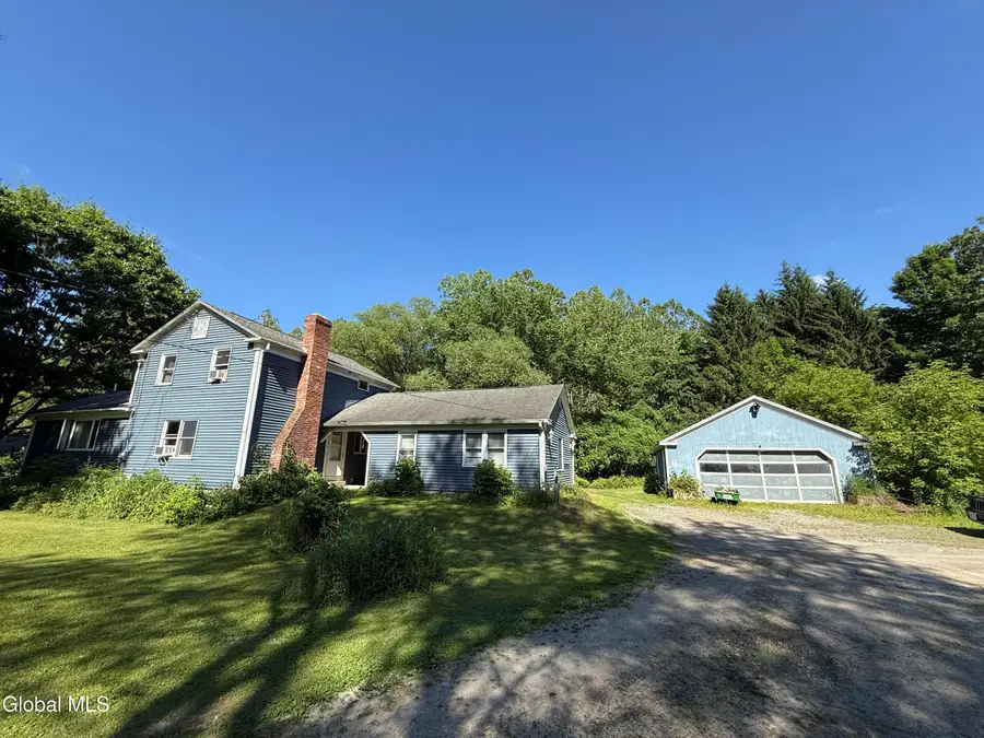 20134 State Route 22, Petersburgh, NY 12138 - #2