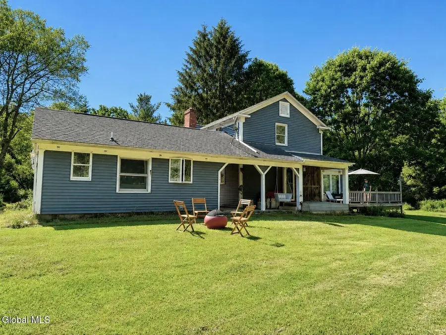 20134 State Route 22, Petersburgh, NY 12138 - #3