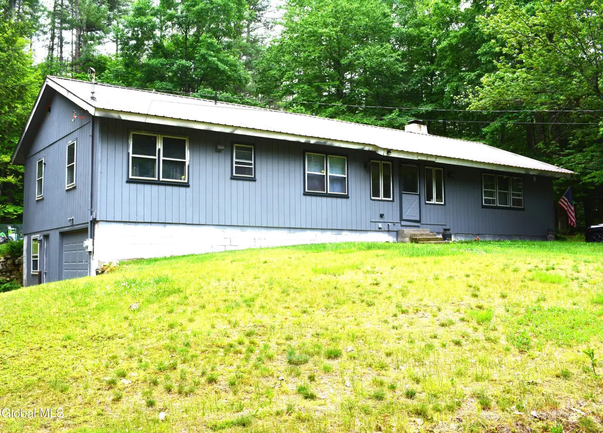 22 Sande Lane, Corinth, NY 12822 - #1