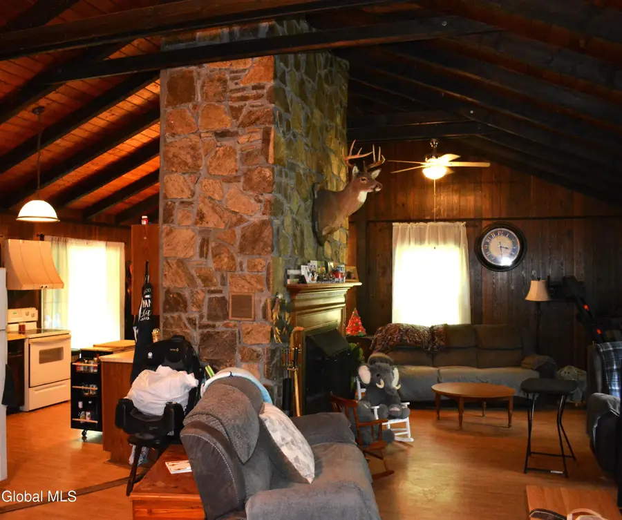 22 Sande Lane, Corinth, NY 12822 - #3
