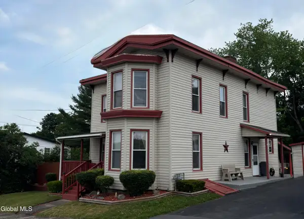 23 Nellis Street, Nelliston, NY 13410
