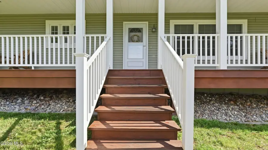 184 Hillview Road, Gloversville, NY 12078 - #2