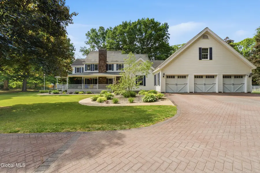 68 5th Street, Glens Falls, NY 12801 - #2