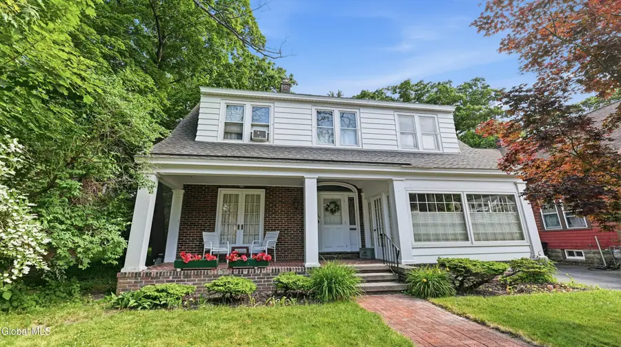 1169 Oxford Place, Schenectady, NY 12308 - #3