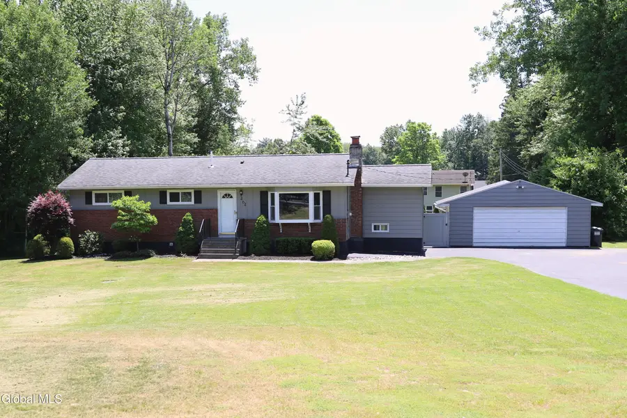 464 Grooms Road, Clifton Park, NY 12065 - #2