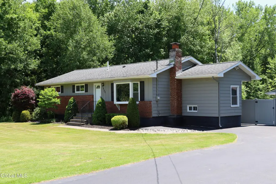464 Grooms Road, Clifton Park, NY 12065 - #3