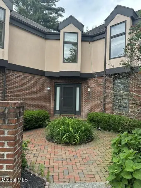213 Milner Avenue, Albany, NY 12208
