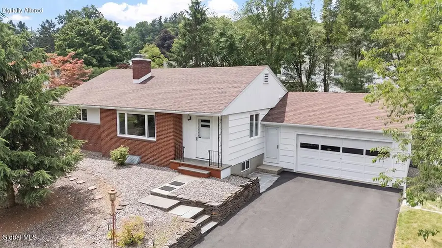 15 Southern Drive, Latham, NY 12110 - #2