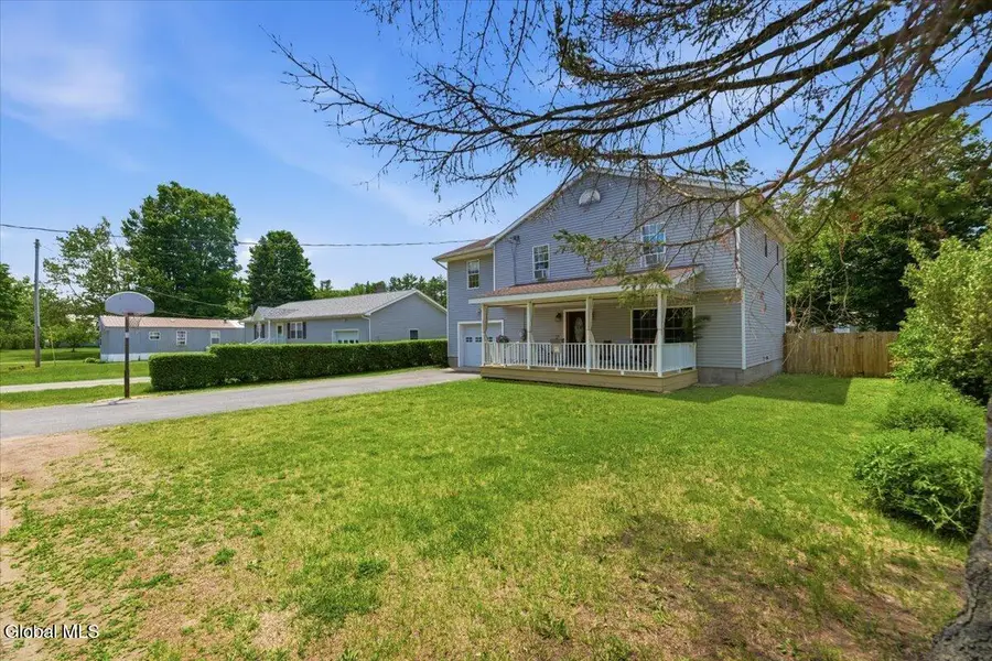 97 2nd Avenue, Hadley, NY 12835 - #2