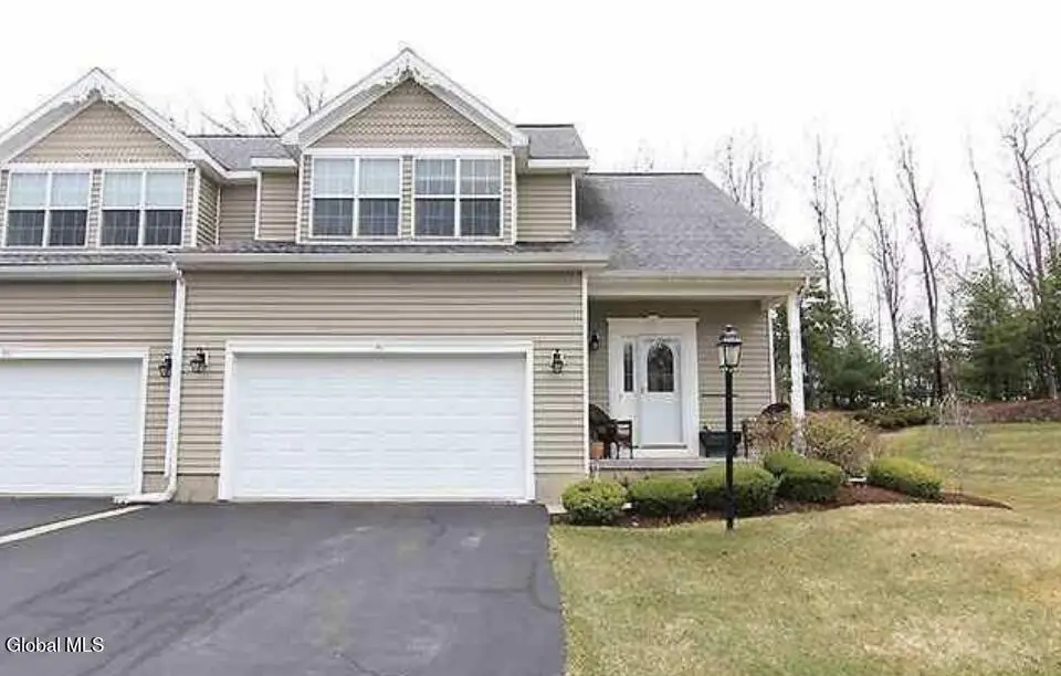 46 Oakmont Street, Niskayuna, NY 12309 - #1