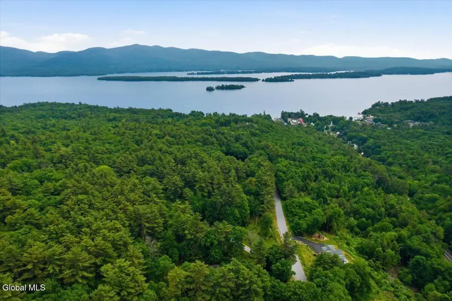 47 Olde Coach Road, Lake George, NY 12824 - #2