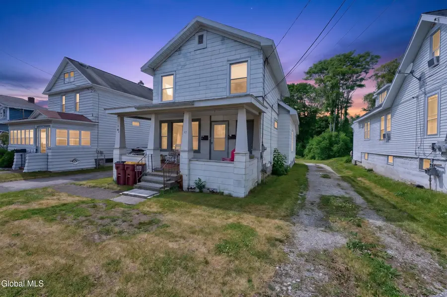 33 Osborne Road, Albany, NY 12205 - #2