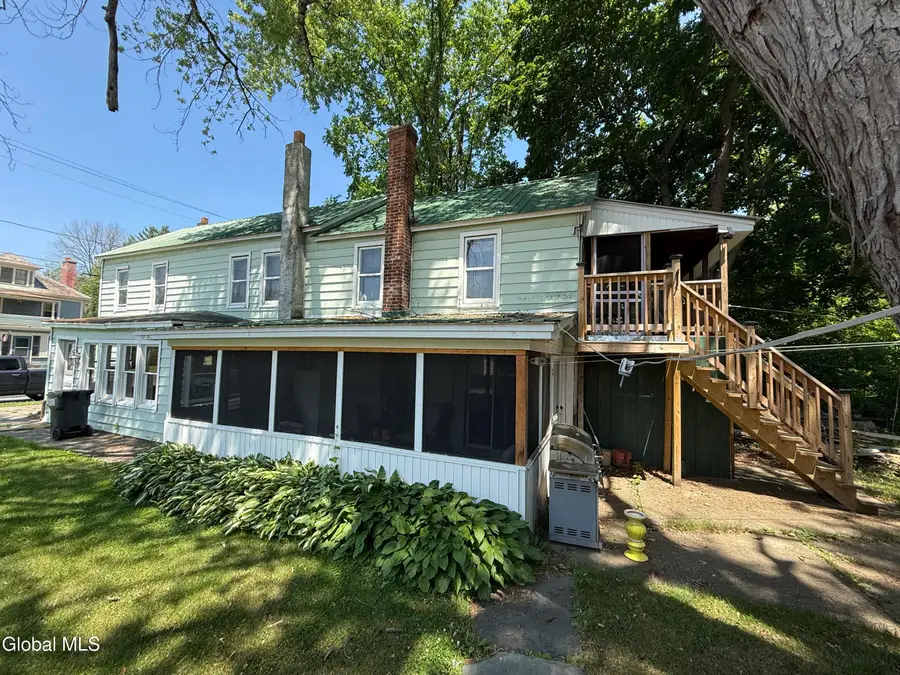 92 Catherine Street, Fort Ann, NY 12827 - #3