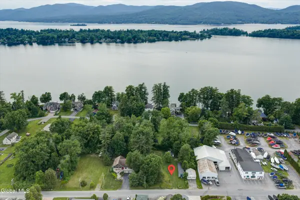 281 Cleverdale Road, Queensbury, NY 12804