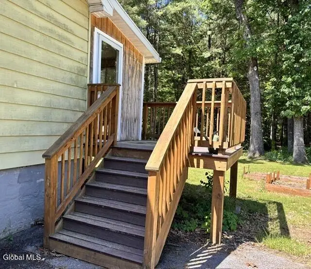 41 Red Oak Lane, Milton, NY 12020 - #3
