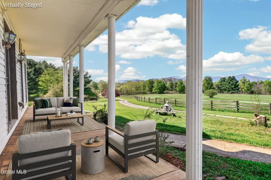 4450 Route 81, Greenville, NY 12083 - #3