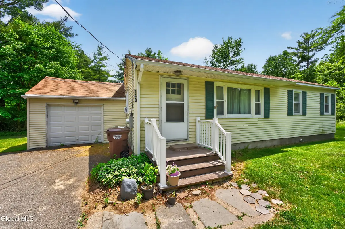 148 Van Dyke Road, Bethlehem, NY 12054 - #1