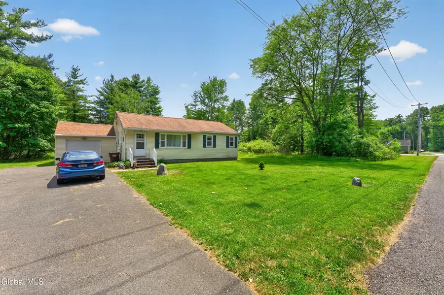 148 Van Dyke Road, Bethlehem, NY 12054 - #3