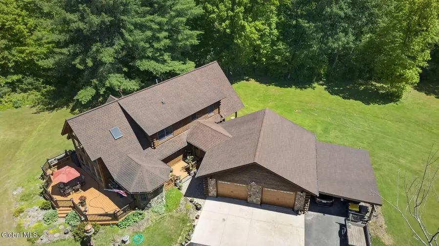 55 Yarns Road, Colesville, NY 13787 - #3