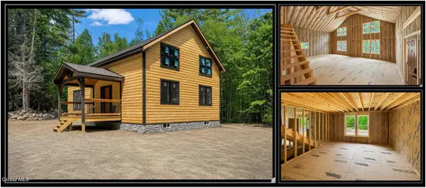 197 Lane Road, Chester, NY 12853