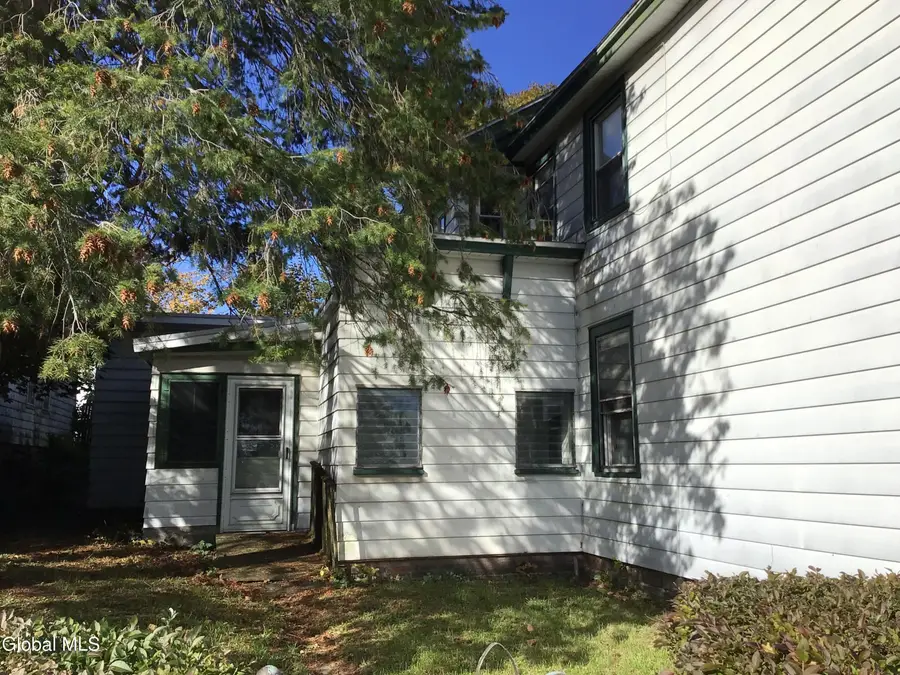 1339 3rd Avenue, Watervliet, NY 12189 - #2