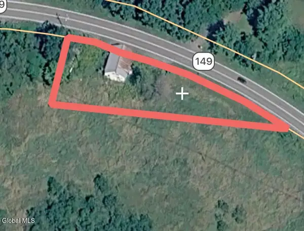 6820 New York 149, Granville, NY 12832