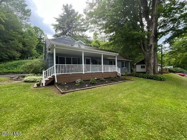131 Lovers Leap Road, Little Falls, NY 13365 - #3