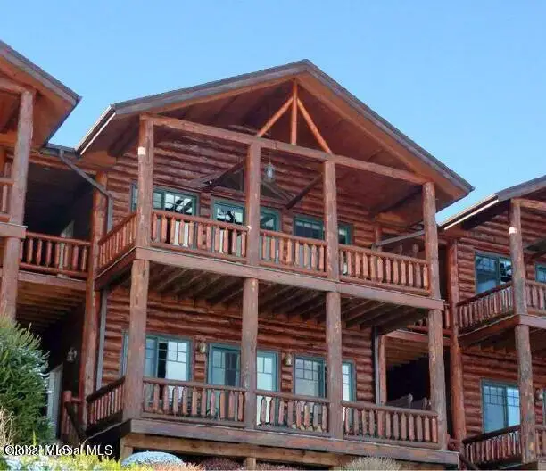 3210 Lake Shore Drive #Lodge 36 nterval 9, Lake George, NY 12845 - #2